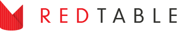 logo-redtable-hor