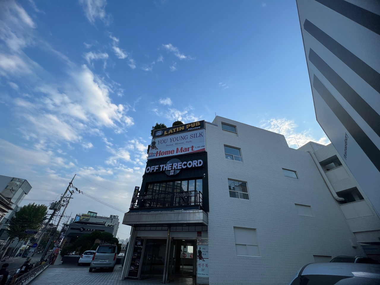Buldok (불독) 10
